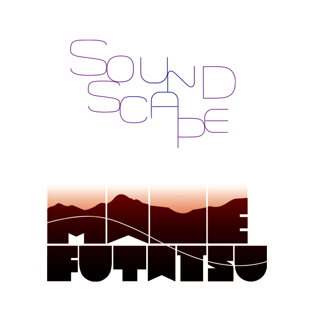 SOUNDSCAPE